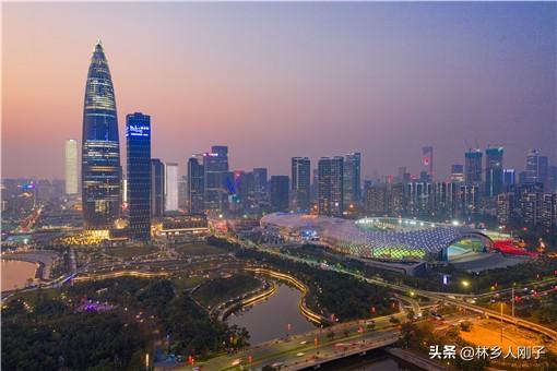 沧州疫情最新消息今天封城/河北沧州最新消息 沧州疫情最新消息今天封城/河北沧州最新消息