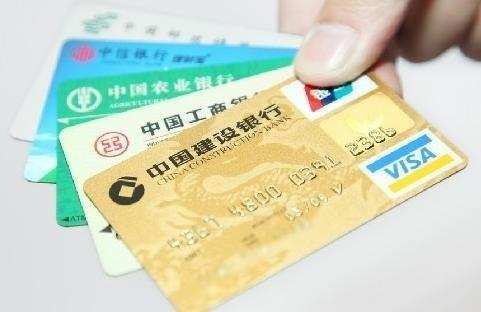 信用卡车贷怎么办理，从4S店到银行，我踩过的坑和总结的实用流程