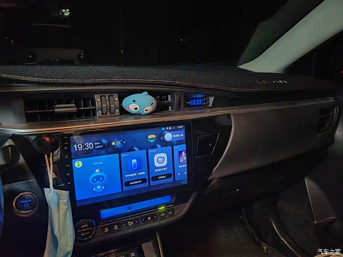 新能源车省钱购车秘籍，从看车到提车，我帮你把冤枉钱都抠出来