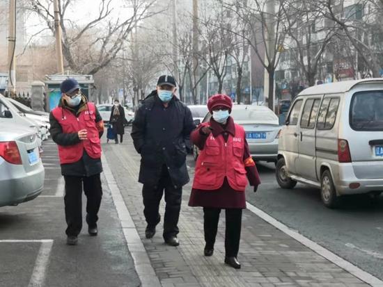 沈阳高速口现在啥情况？我帮你把最新疫情管理掰开揉碎聊明白