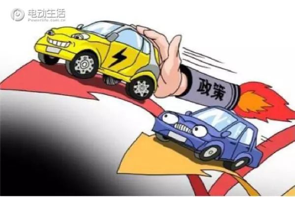 能源车充电注意事项有哪些？我把自己踩过的坑一次性讲清楚