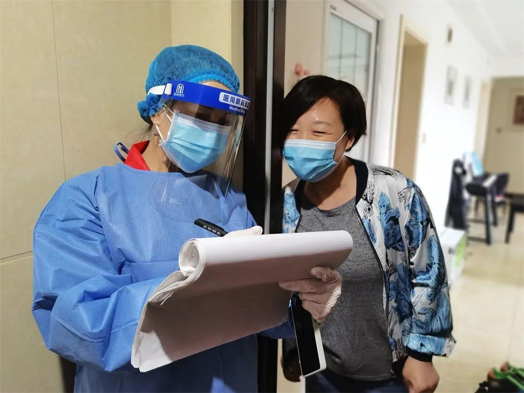 四川省最新疫情通报/成都发布今天疫情通报