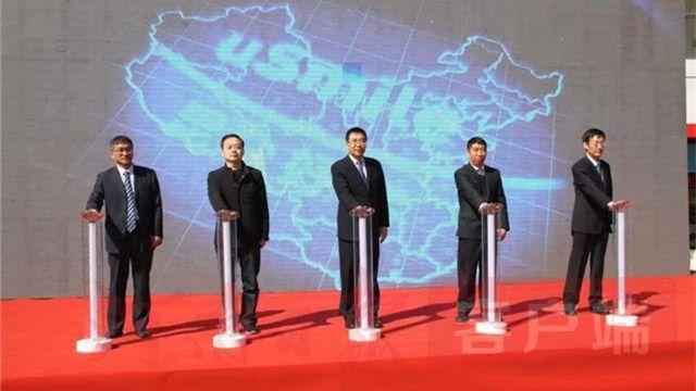 石油卡怎么办理？别急，咱们边聊边把这事儿整明白