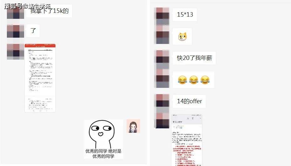 油卡怎么使用?从拿到手到加完油,一篇讲透不踩坑 油卡怎么使用?从拿到手到加完油,一篇讲透不踩坑