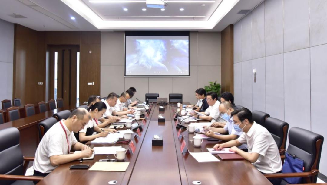 健康评估指标/健康评估目录