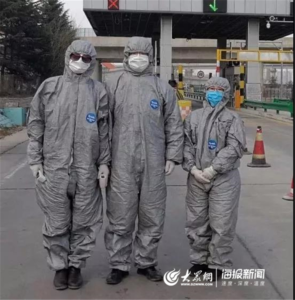 城阳疫情最新消息/城阳最新动态