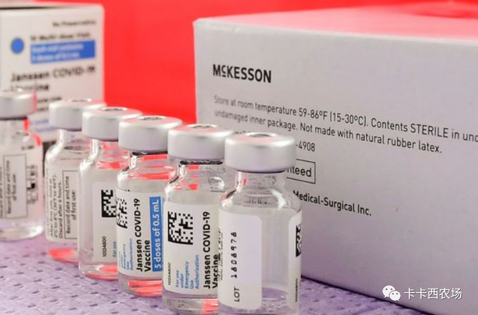 强生膜怎么样？从成分到用法，一篇帮你搞明白