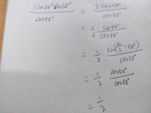 车船税到底怎么算？别被公式吓到，其实就是一道乘法+加法题