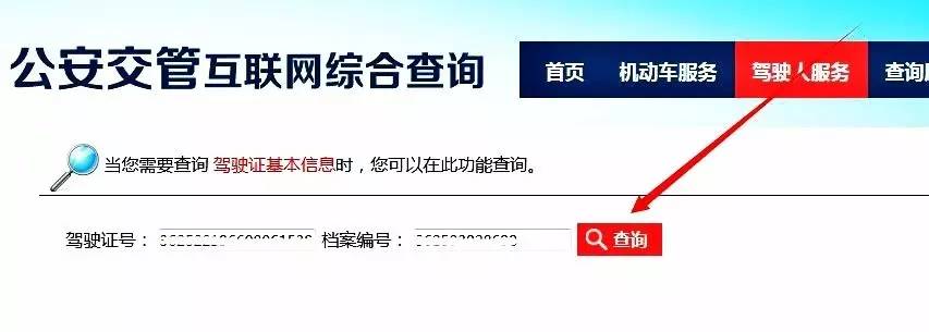 怎么查驾驶证真伪？别被假证忽悠了，教你几招实用的
