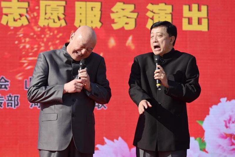 大连疫情最新消息今天封城了/大连艾滋病最新消息今天