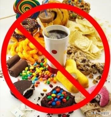 世界公认十大健康食品/世界公认的十大超级食物