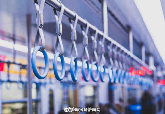 长春疫情最新情况最新消息今天/长春疫情3月11