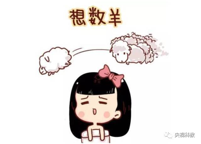 健康之路从此不失眠/健康之路讲失眠完整版