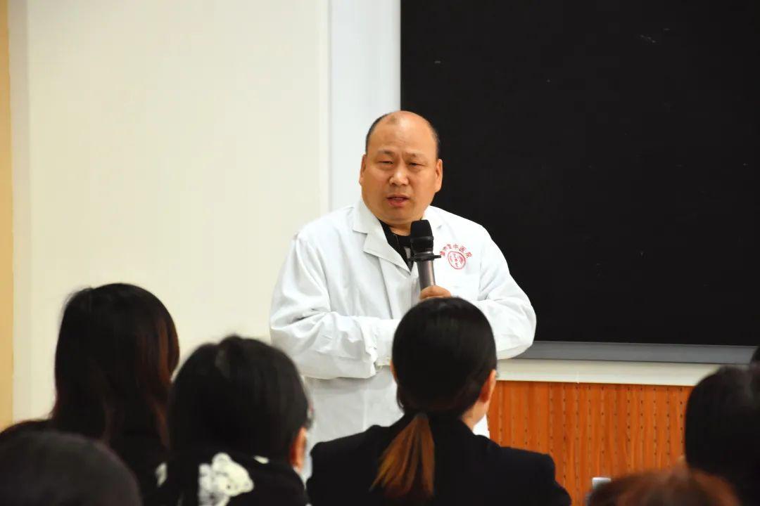 中医怎么调理亚健康/中医调理亚健康的方法