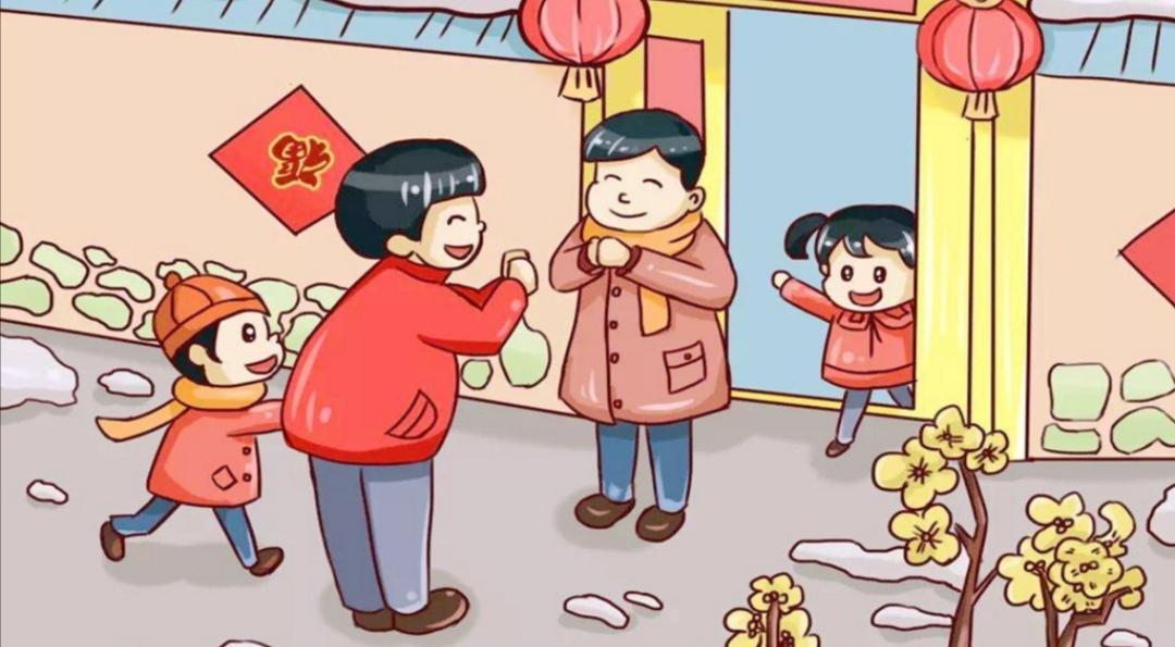 邢台的疫情最新情况/邢台市疫情