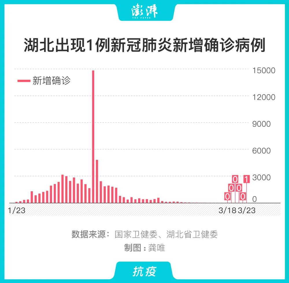 19例病例平均61岁/2020年病例