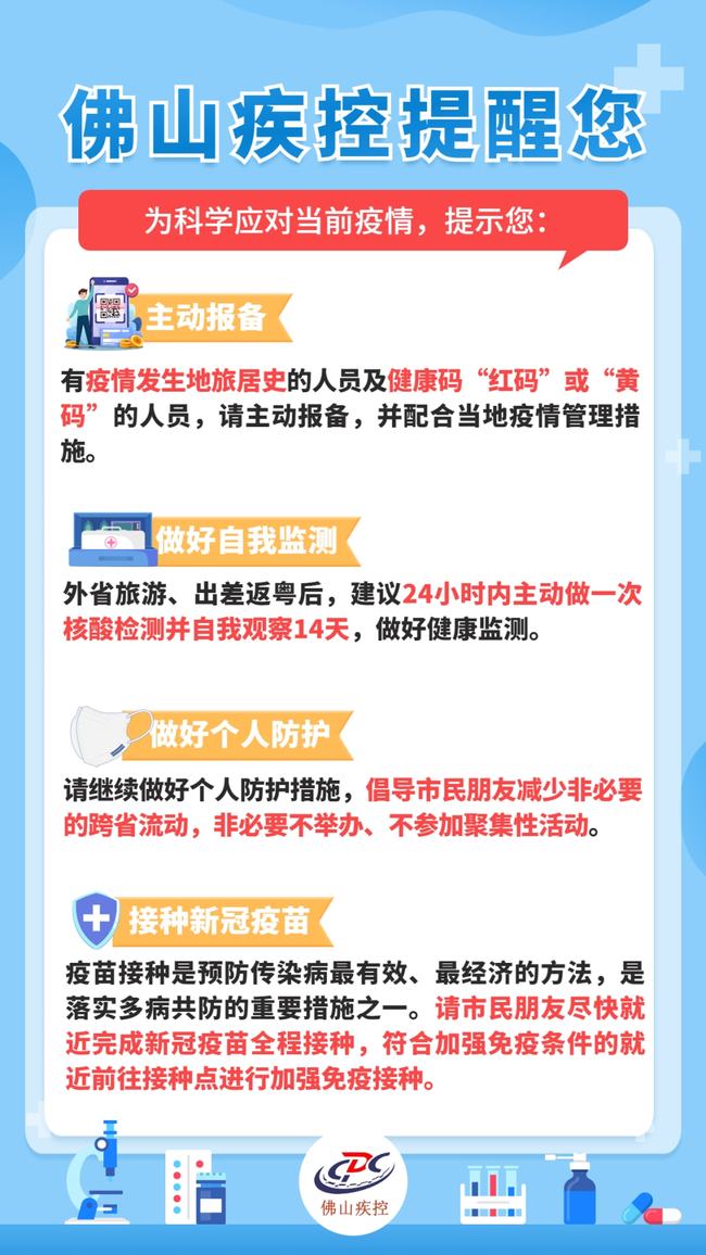 今年本土疫情基本均1个月左右清零/2020年1月疫情数据