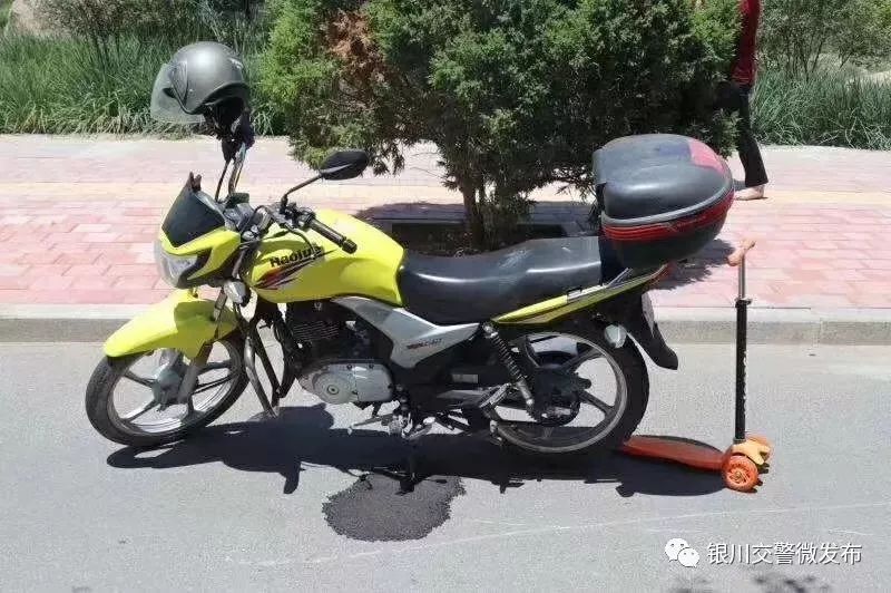 豪爵摩托到底怎么样？一个普通车主的掏心窝子话