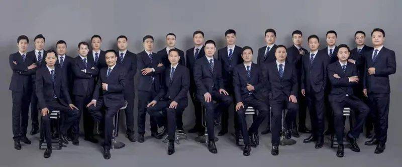 两天新增202例从蚌埠出来的人去哪了?/蚌埠2条高速年内尽早建成