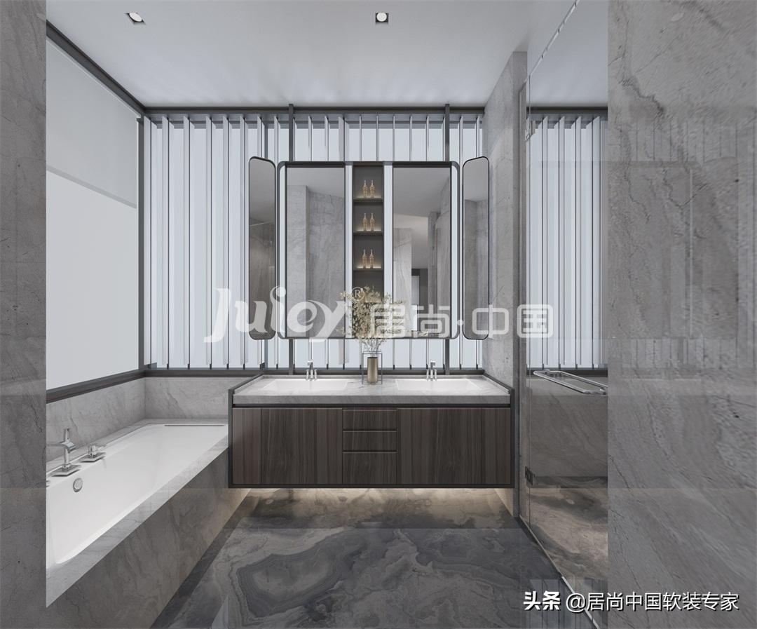 华侨城108坊疫情亲历记，从手忙脚乱到心里有底，我总结了几条实在经验