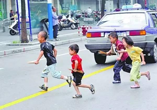 幼儿园大班健康优质课/幼儿园大班健康活动优质公开课