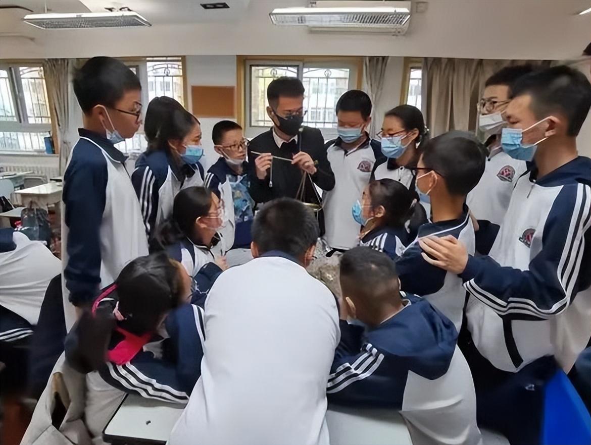 北京学生健康体检/北京学生健康体检管理系统