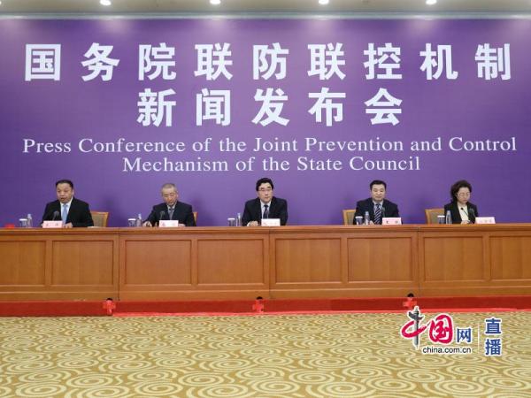 疫情防控会议形势严峻，我们普通人到底该怎么应对？