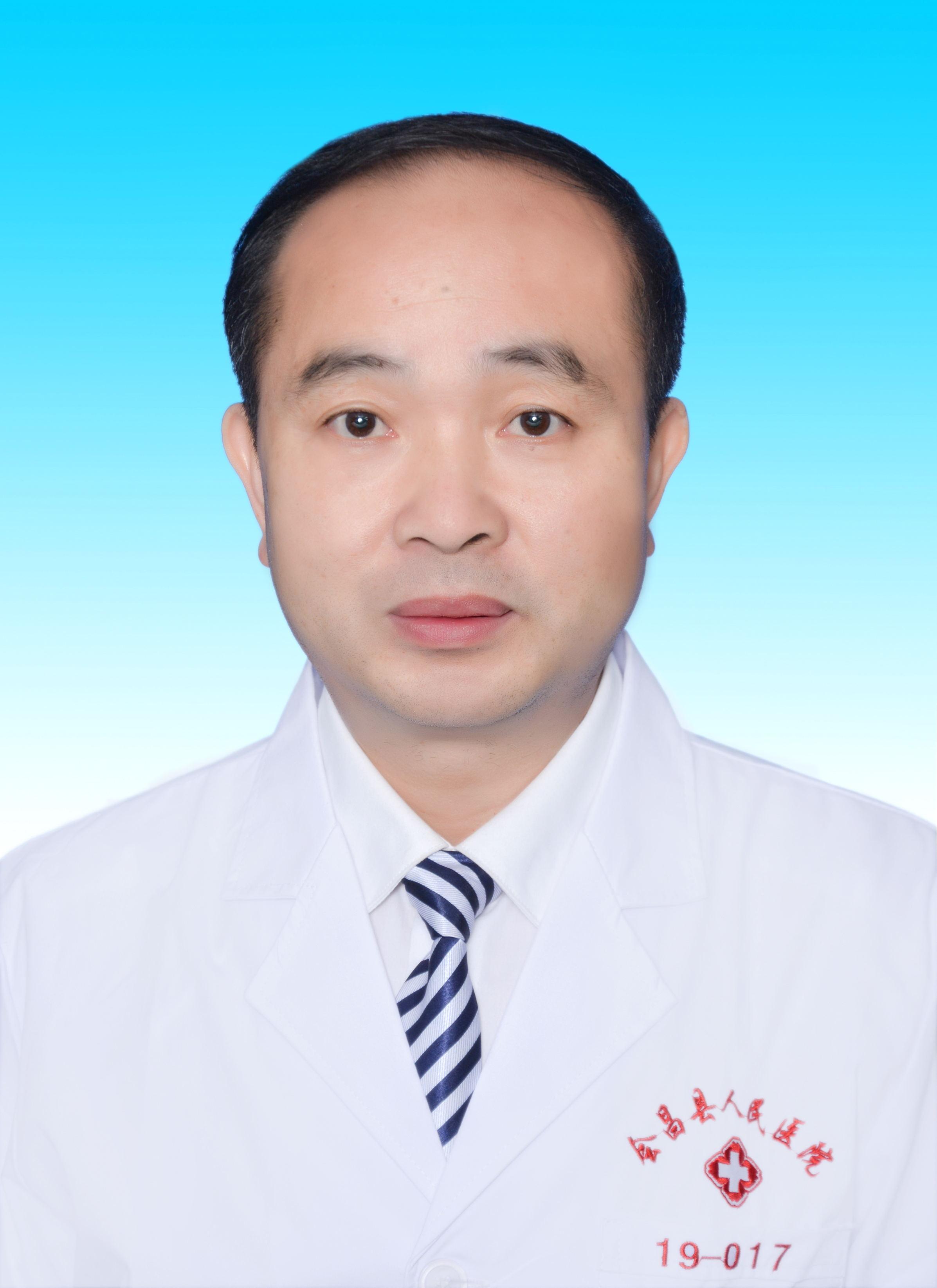 免费办理健康证/免费办理健康证的医院