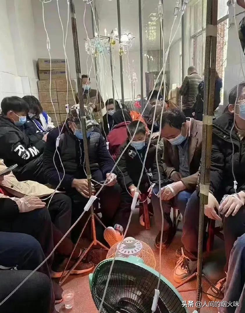 成都疫情的最新情况/成都疫情是哪年开始的 成都疫情的最新情况/成都疫情是哪年开始的