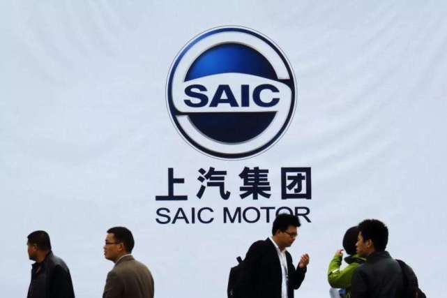 上汽集团怎么样？一个普通买车人眼里的老大哥到底行不行