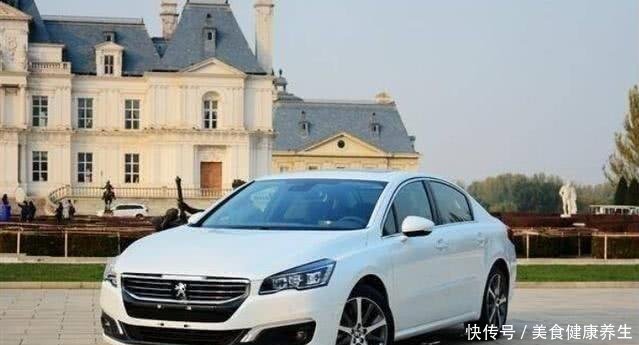 标致508如何开大灯？一篇让你从新手秒变老司机的实用指南