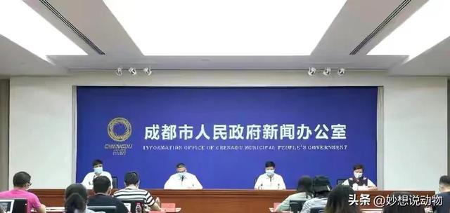 成都市最新疫情最新消息/成都最新疫情发布