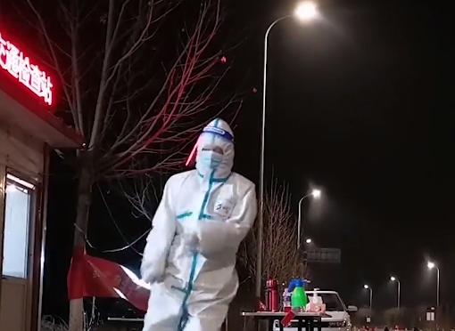 雄安新区疫情最新消息，普通人该怎么看、怎么办？