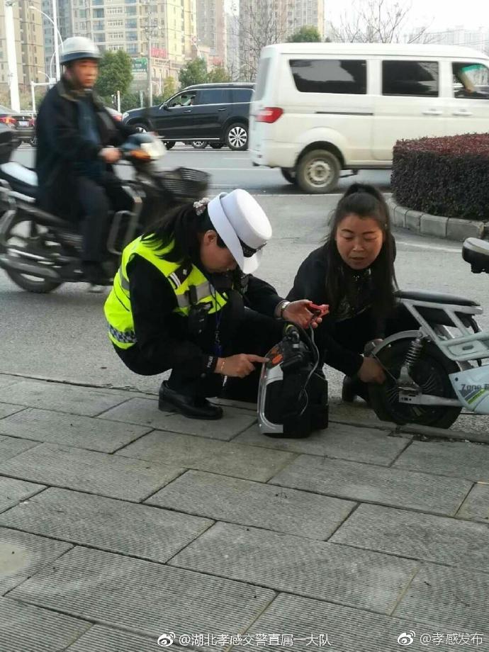 汽车没气了怎么办？别慌，老司机教你几招应急办法