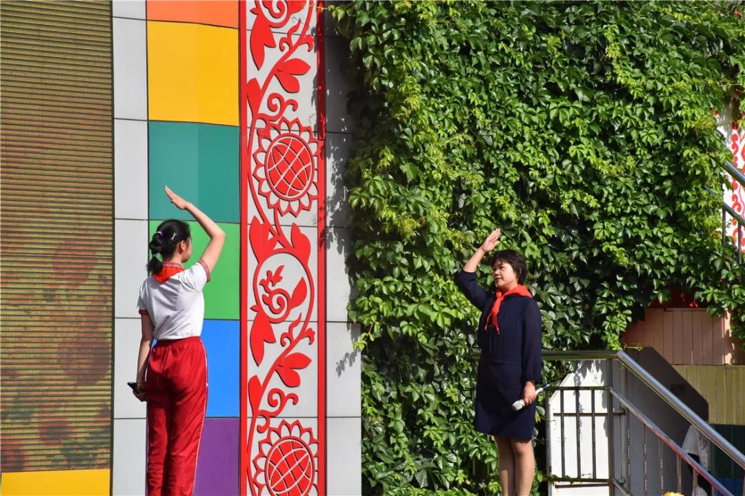 警惕!北京出现多名患者无新发地直接接触史/北京新增22例确诊均与新发地有关