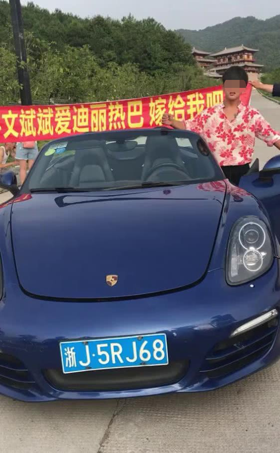探歌怎么样？开了两年，我跟你掏心窝子聊聊