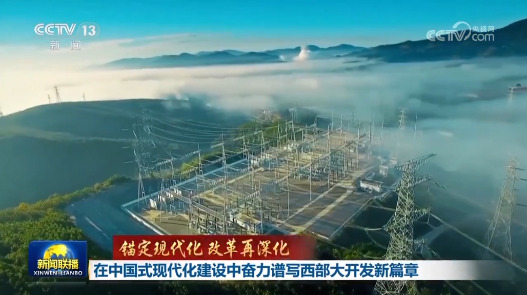 滨海新区最新疫情/滨海新区今天有冰冻预警吗