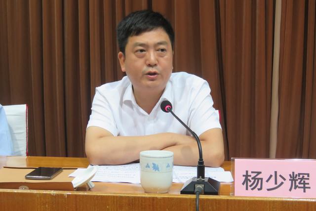 幸福漯河健康舞教学版/幸福漯河健康舞原版视频