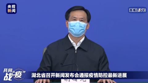 卢立新最新疫情消息，别慌，咱们把这事儿掰开揉碎聊明白