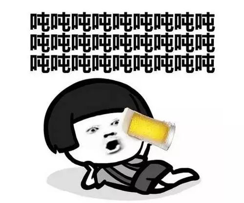 怎么用盯盯拍？从装到用，一次给你讲明白