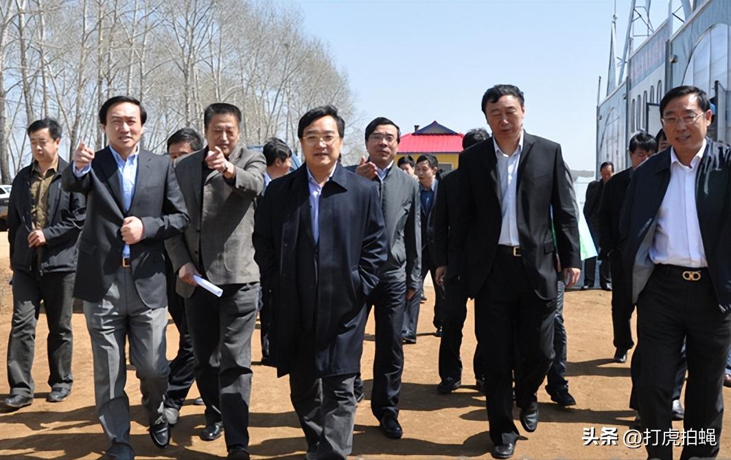黑龙江省最新疫情通报/黑龙江省最新严查退休人员