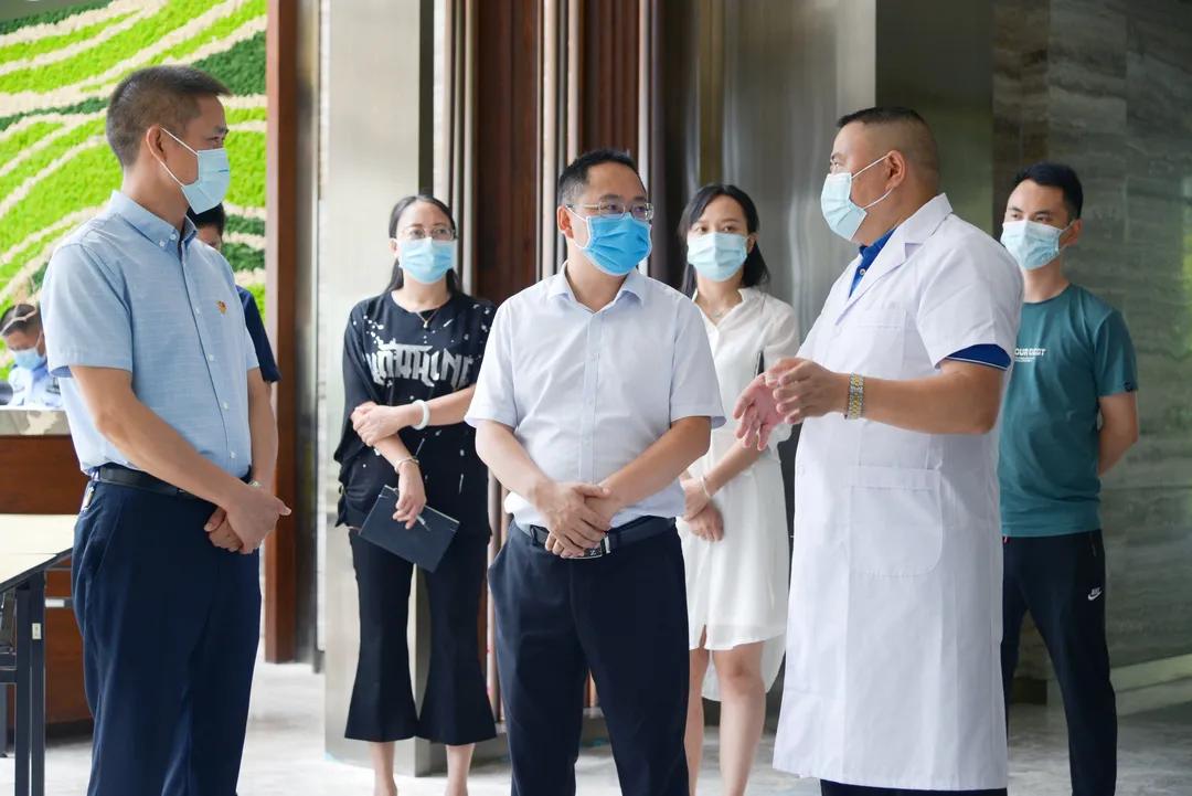 汇川区疫情最新通告，别慌，我帮你把重点一条条拆开看