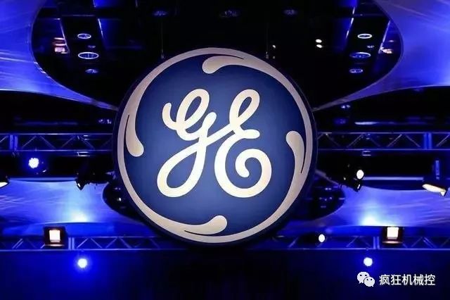 GE到底怎么样？从家电到航空，一次给你说透