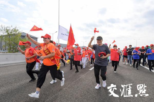 盐城到杭州疫情情况，我帮你把最新政策、路上注意点一次说清
