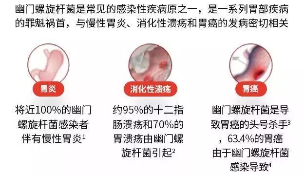 保定:感染者确实不少秩序正恢复/保定发现各类问题最新消息