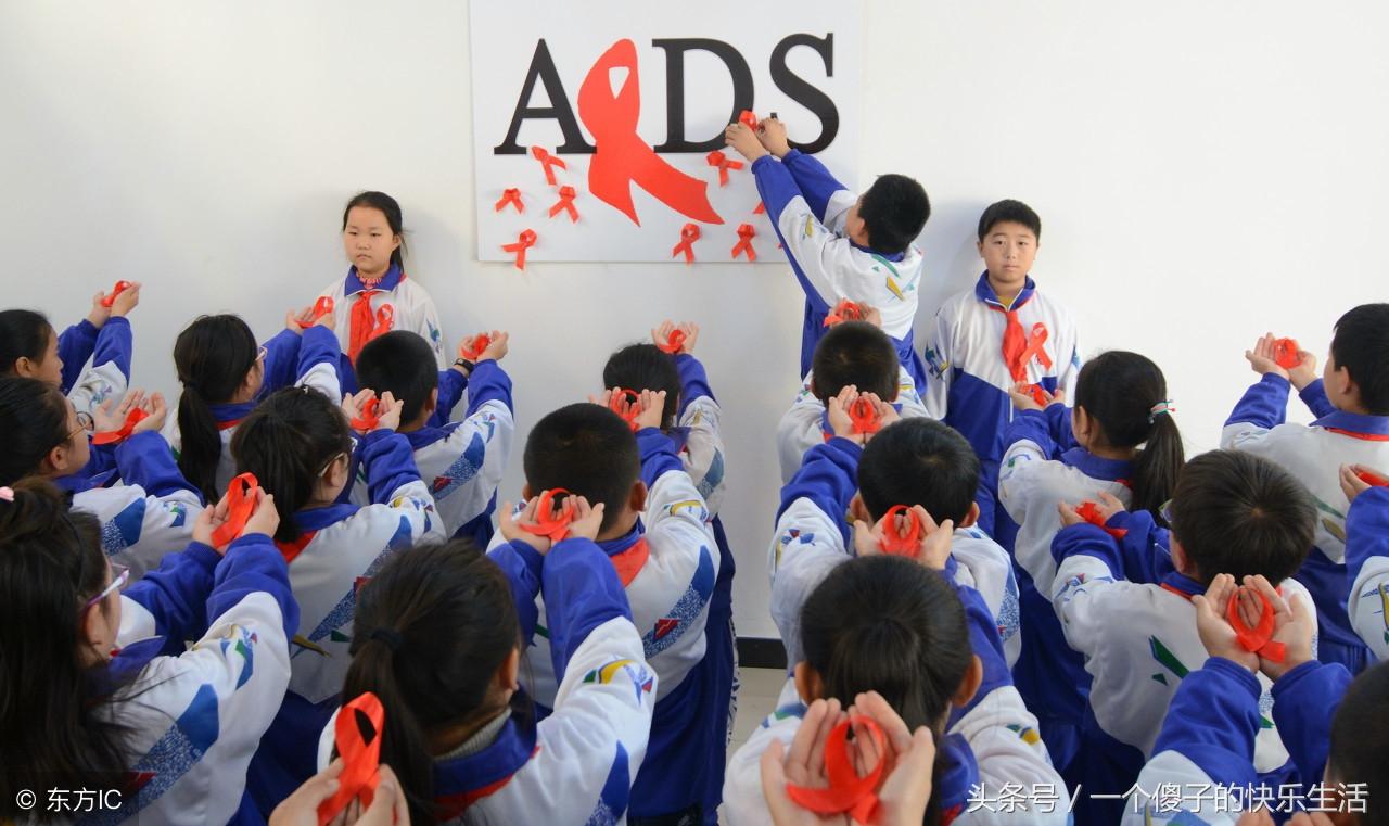 小学心理健康教育说课/小学心理健康教育生活化案例