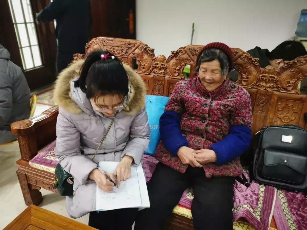 郑州美年大健康怎么样/郑州体检美年大健康怎样