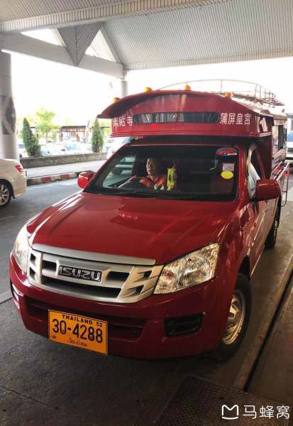 北京如何包车，从一头雾水到门儿清的实用避坑手册