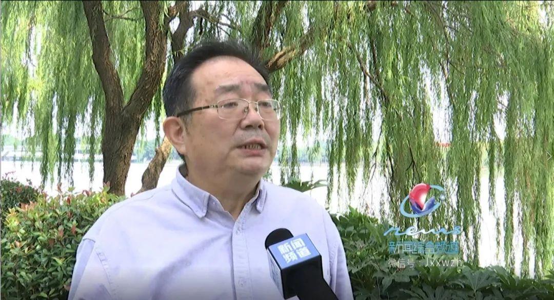厦门新开元医院健康证/厦门新开元医院健康证办理流程