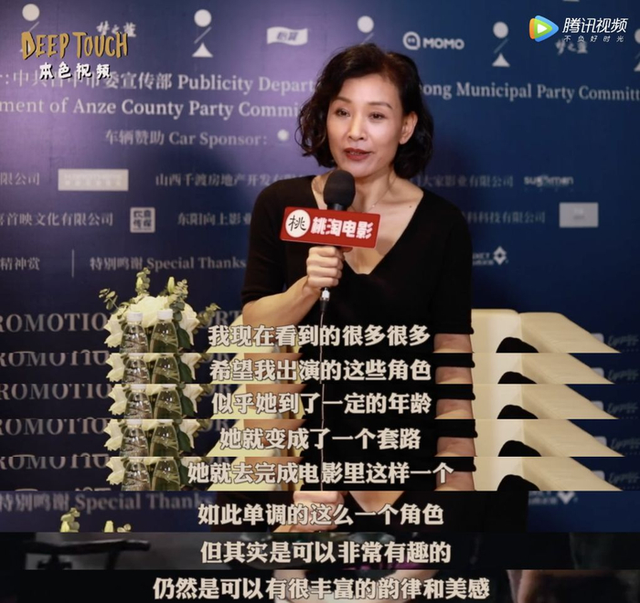 陈冲在美国疫情时日记，那些写在阳台上的字，和半夜响起的救护车声